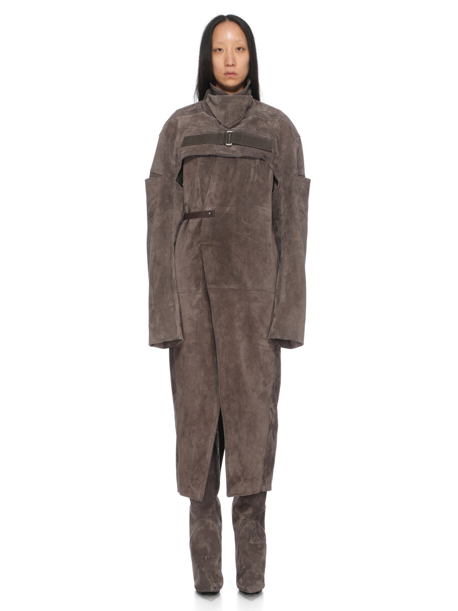 Rick Owens Leggings