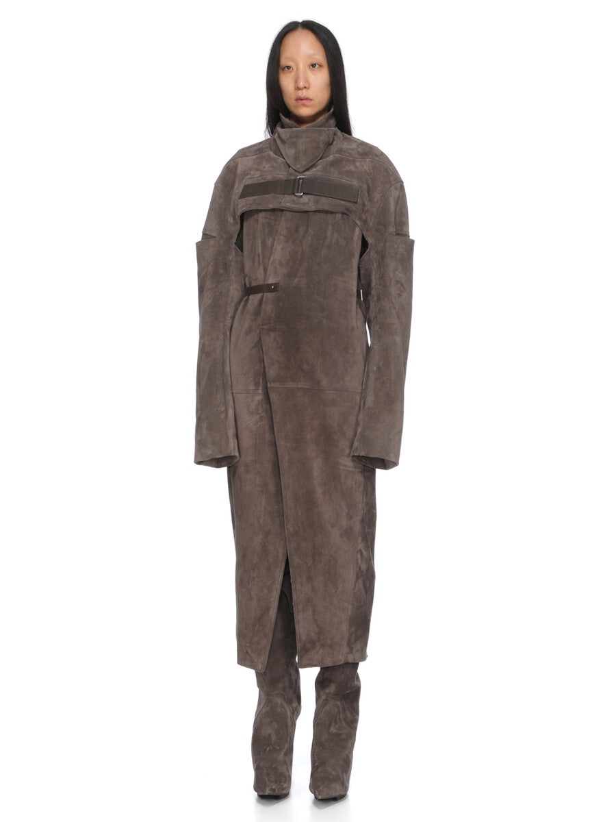 Rick Owens Leggings