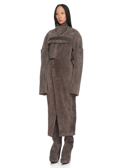 Rick Owens Leggings