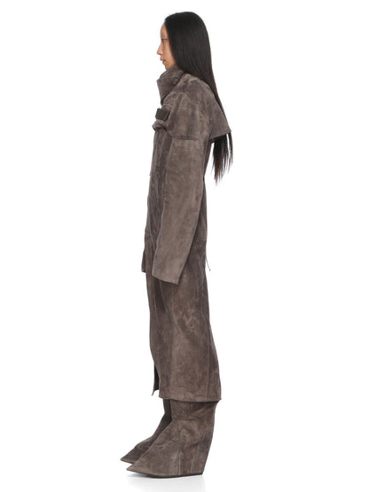 Rick Owens Leggings