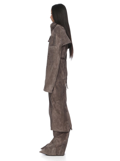 Rick Owens Leggings