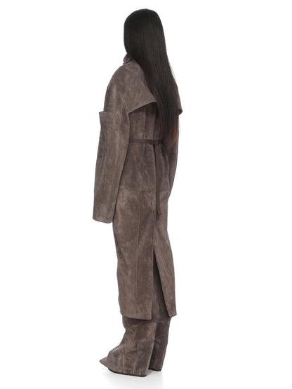 Rick Owens Leggings
