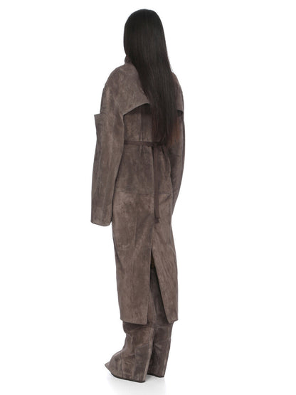 Rick Owens Leggings