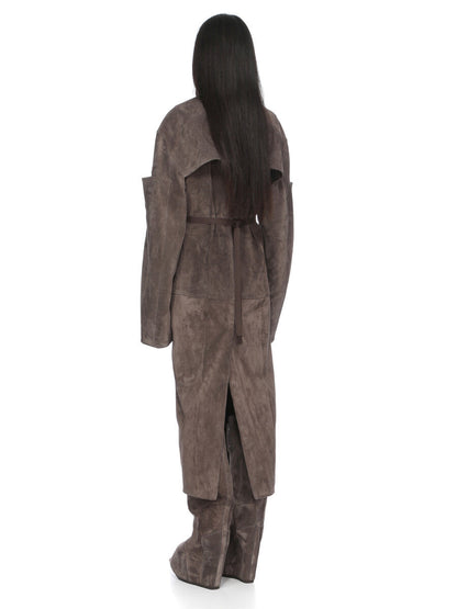 Rick Owens Leggings