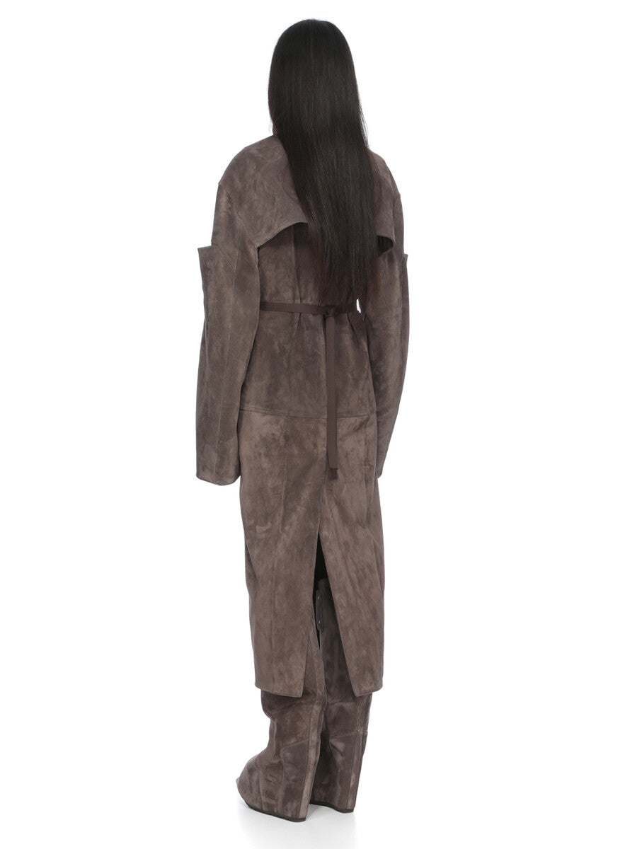 Rick Owens Leggings