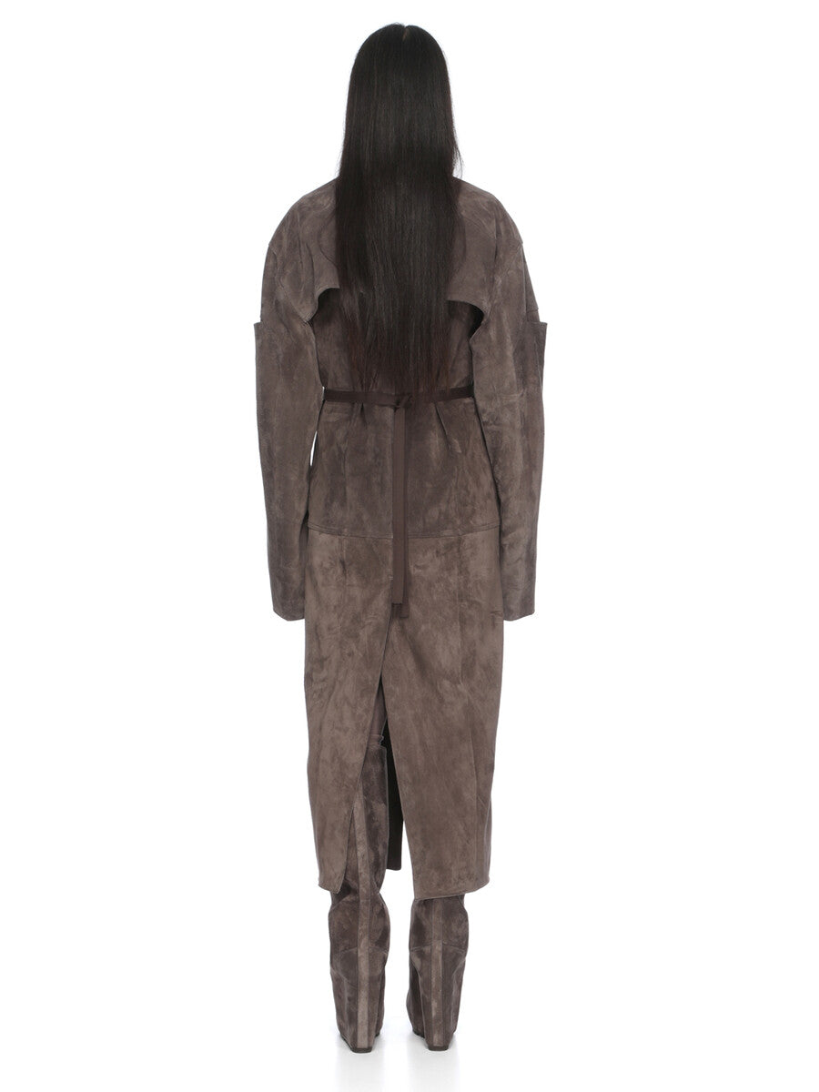 Rick Owens Leggings
