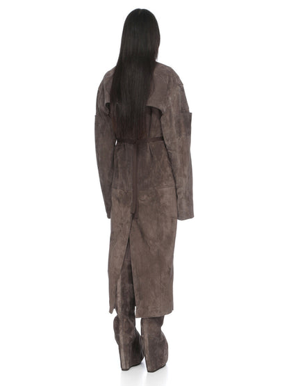 Rick Owens Leggings