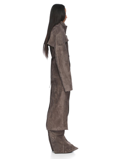 Rick Owens Leggings