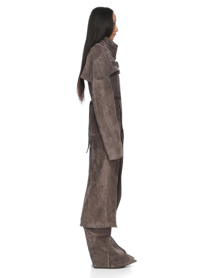 Rick Owens Leggings