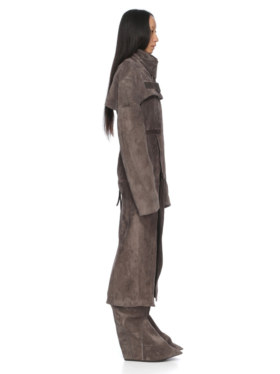 Rick Owens Leggings
