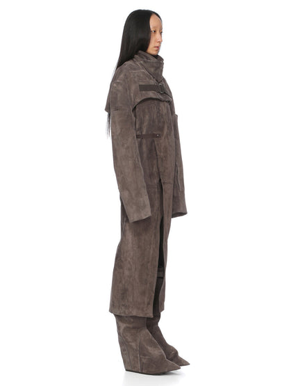 Rick Owens Leggings