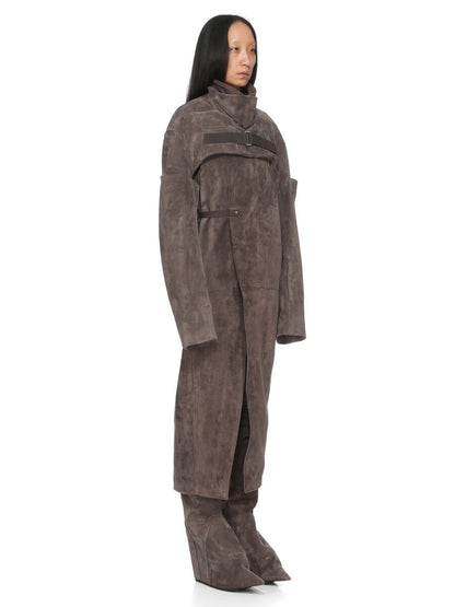 Rick Owens Leggings