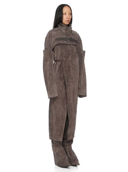 Rick Owens Leggings