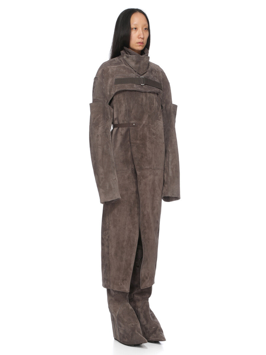 Rick Owens Leggings