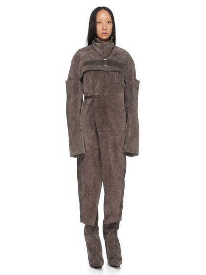 Rick Owens Leggings