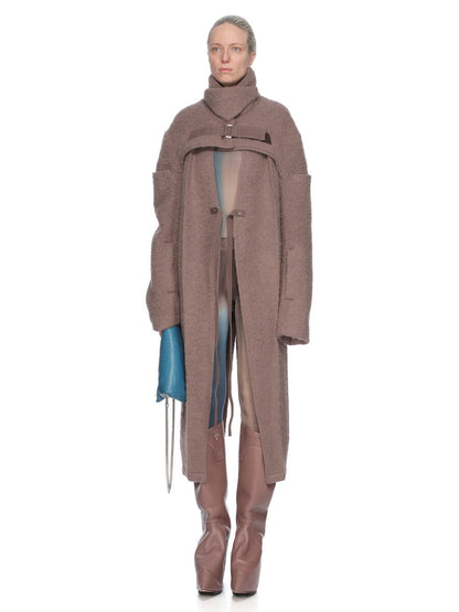 Rick Owens Leggings