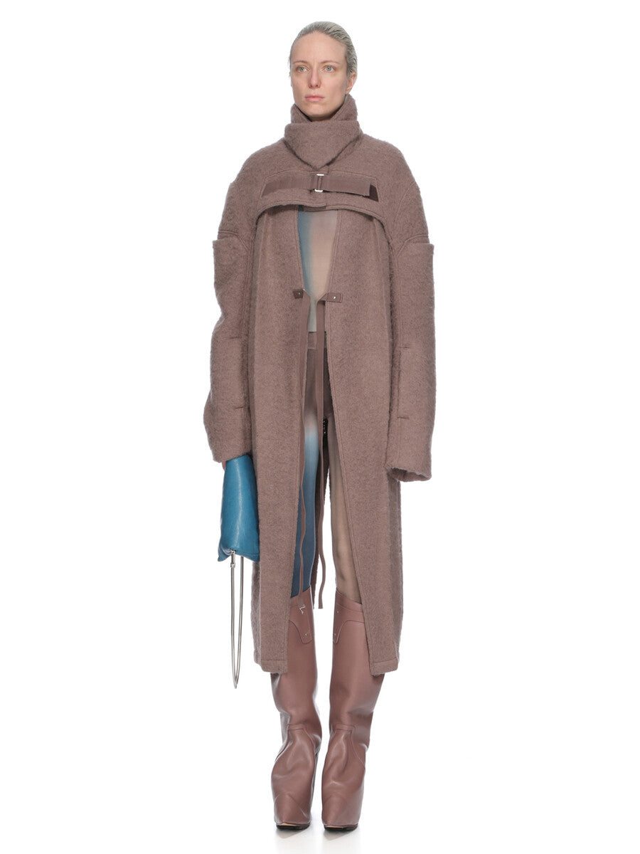Rick Owens Leggings