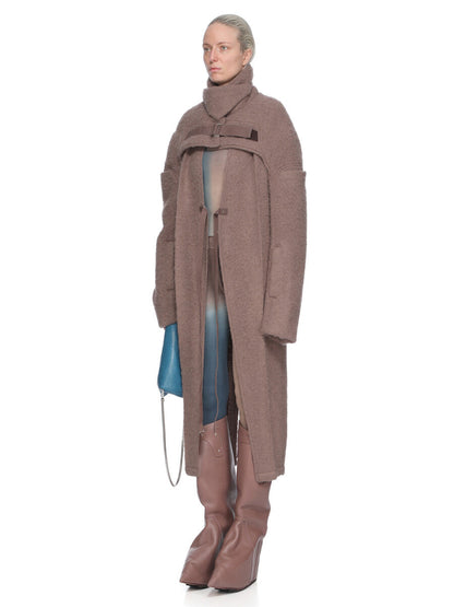 Rick Owens Leggings