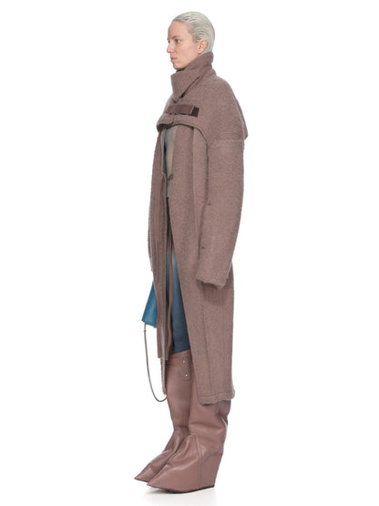 Rick Owens Leggings