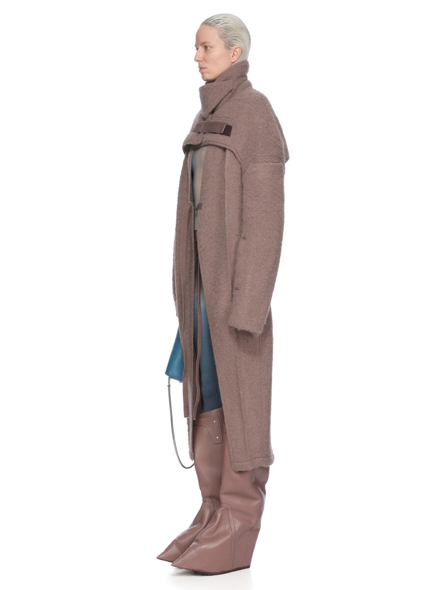 Rick Owens Leggings