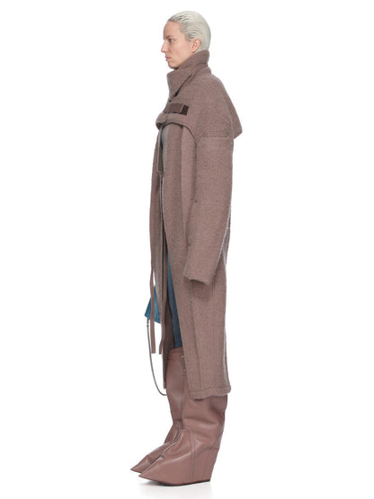 Rick Owens Leggings