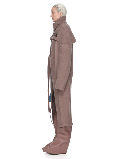 Rick Owens Leggings