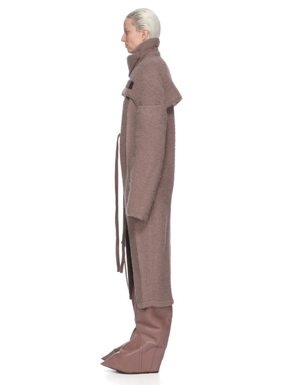 Rick Owens Leggings