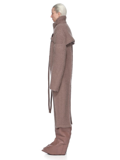 Rick Owens Leggings