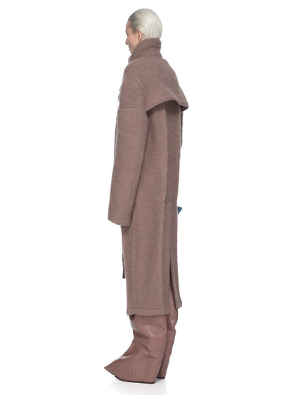 Rick Owens Leggings