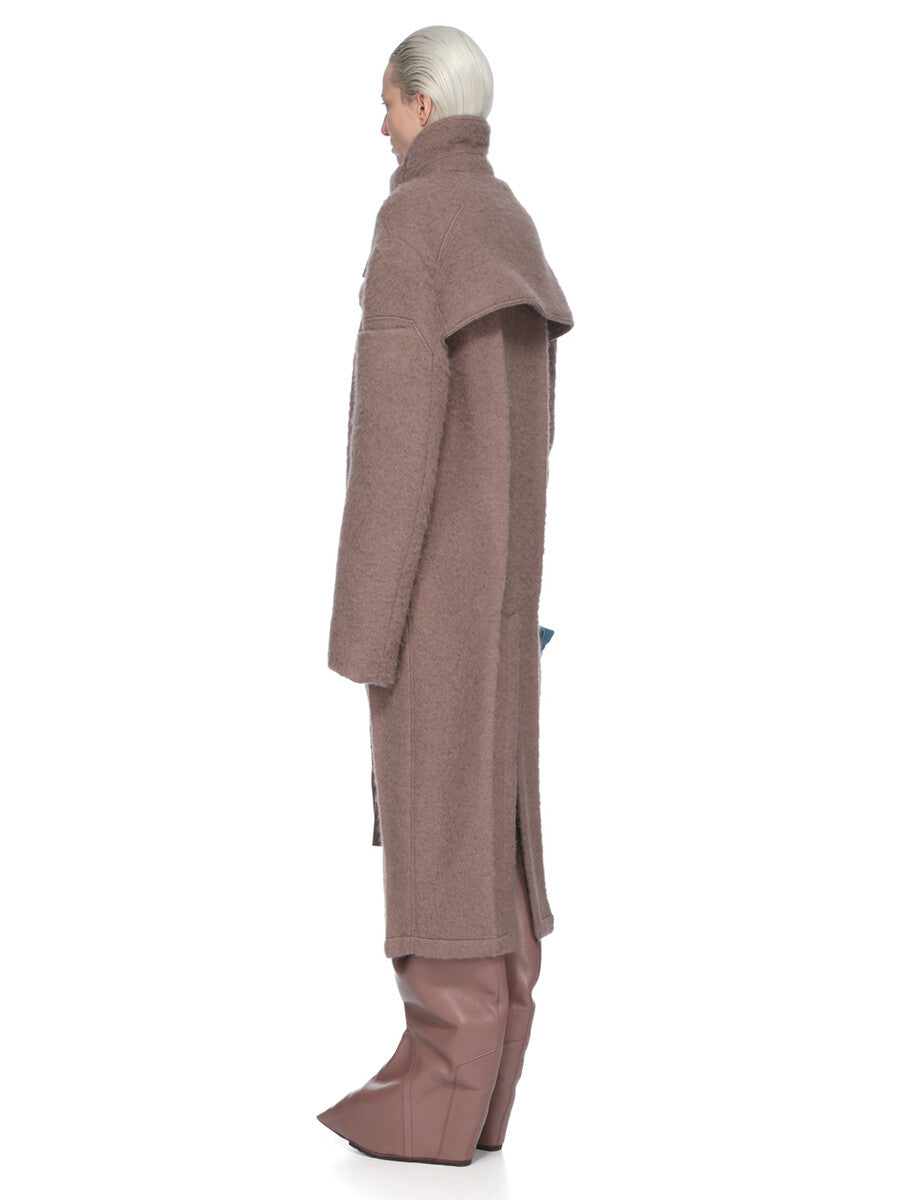 Rick Owens Leggings