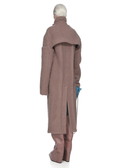 Rick Owens Leggings