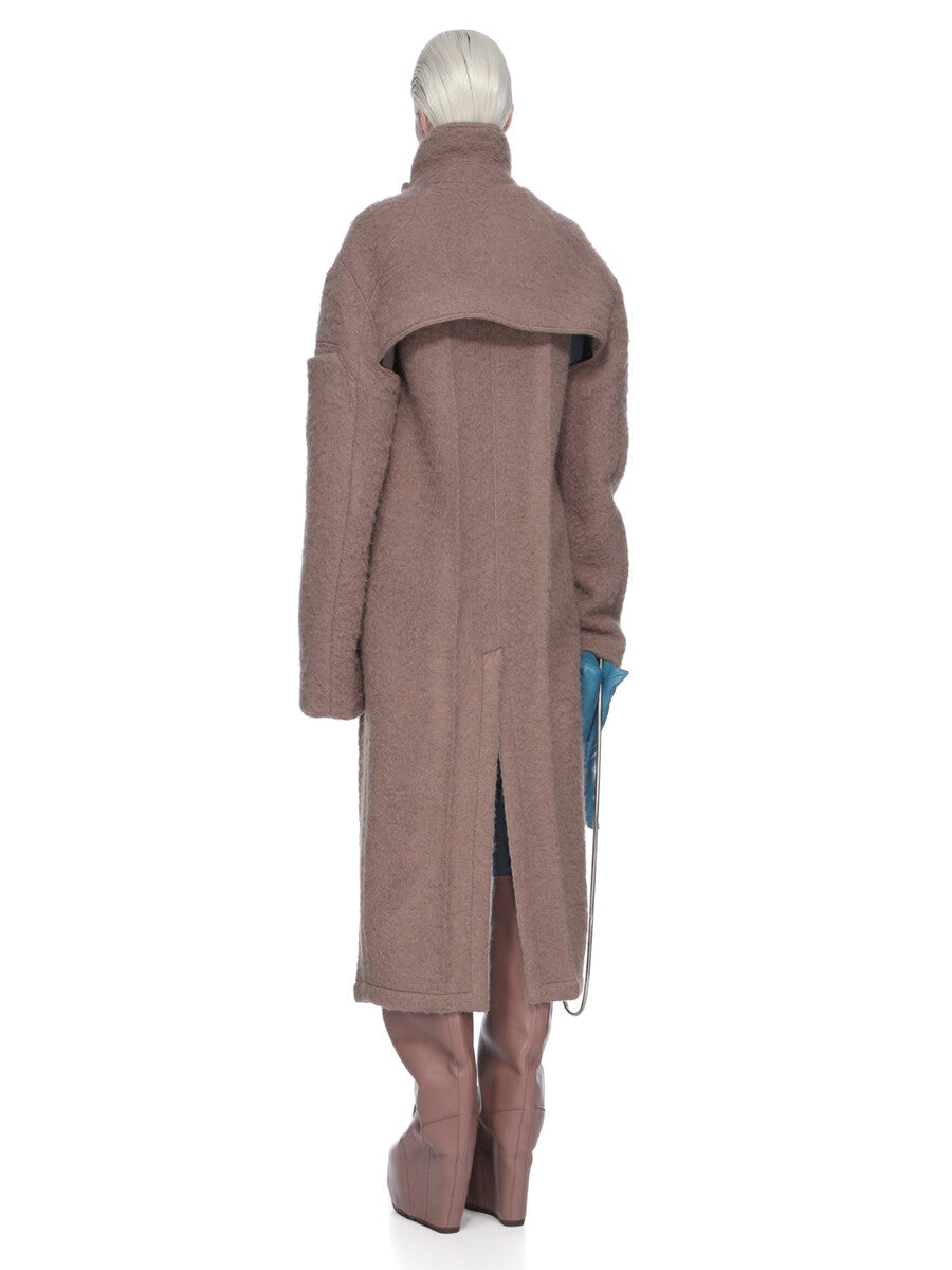 Rick Owens Leggings
