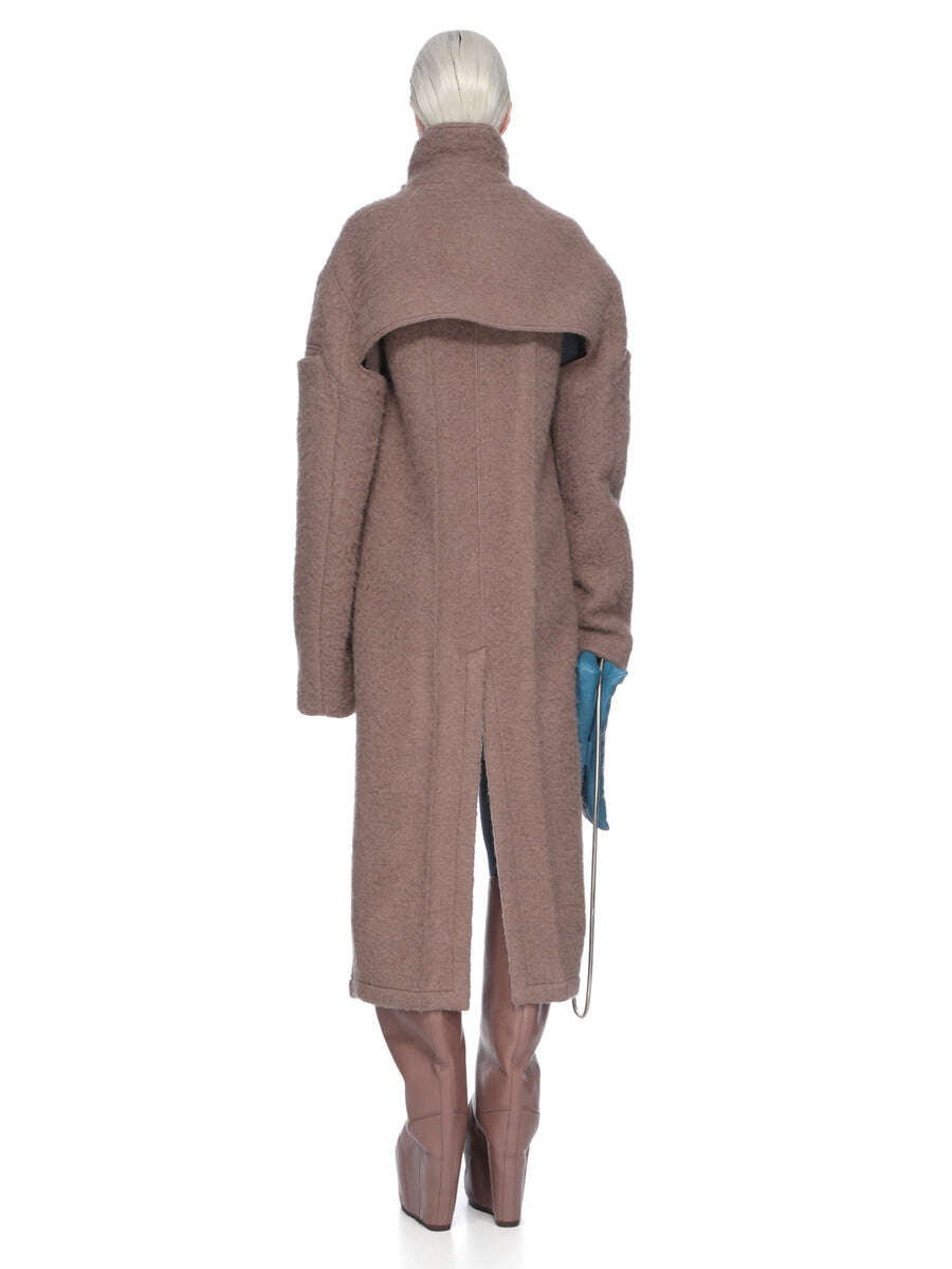 Rick Owens Leggings