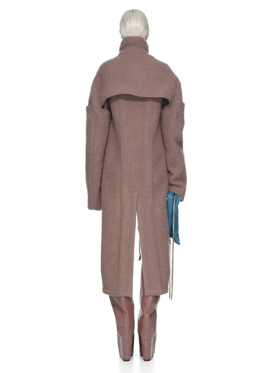 Rick Owens Leggings