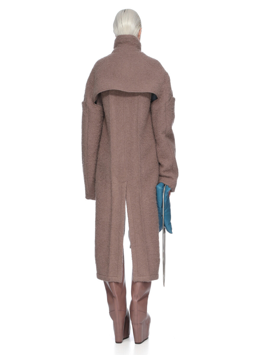 Rick Owens Leggings