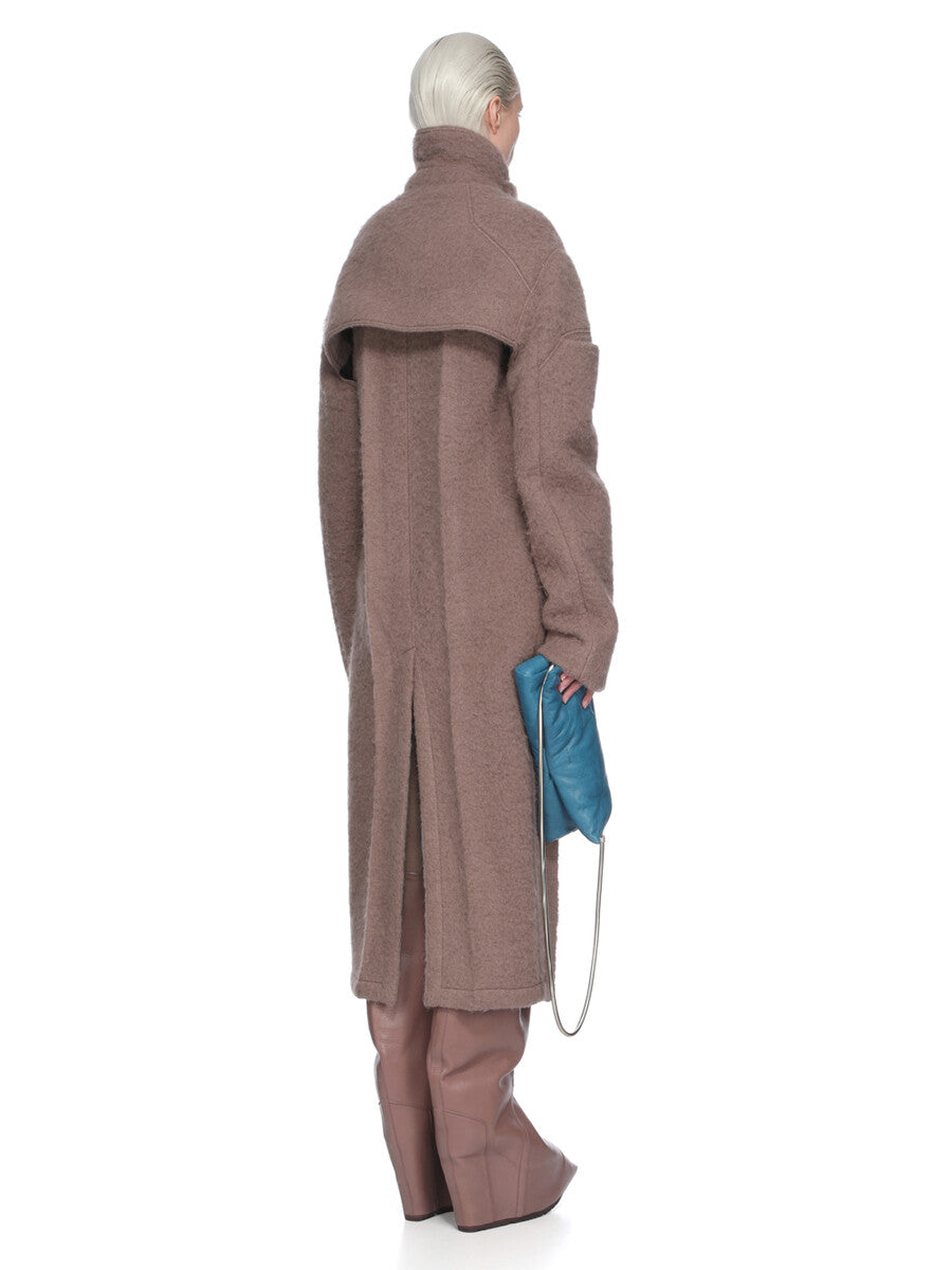 Rick Owens Leggings