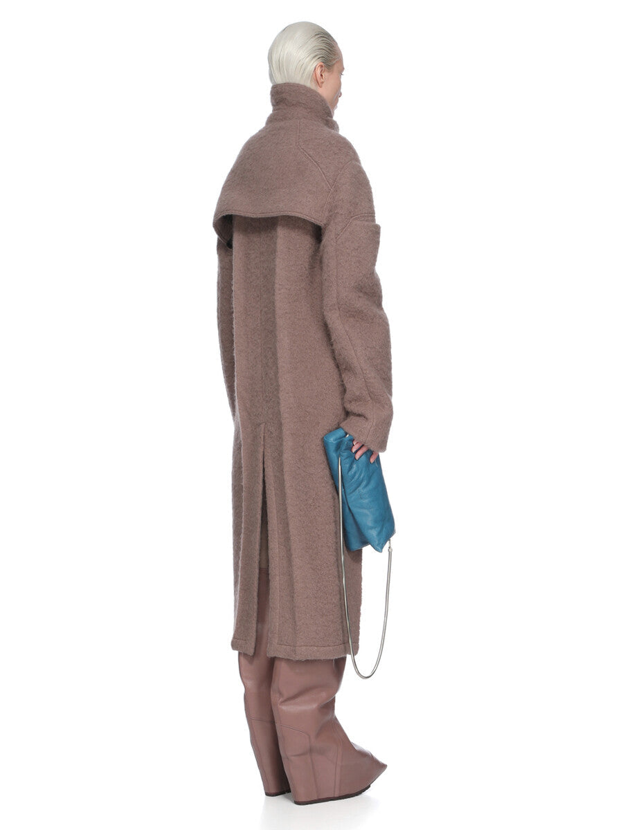 Rick Owens Leggings