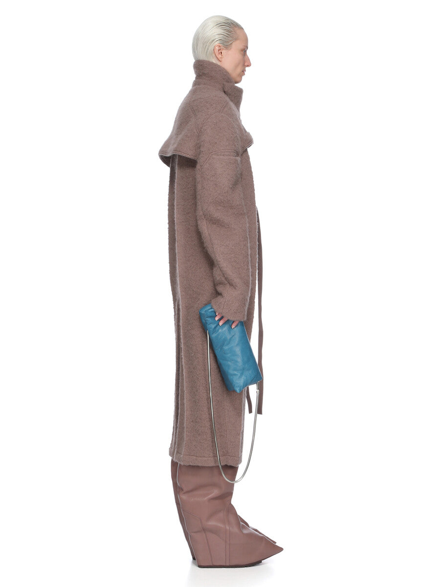 Rick Owens Leggings