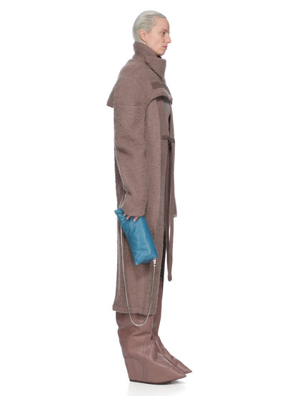Rick Owens Leggings