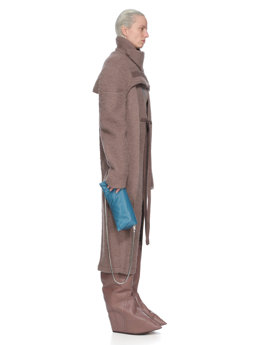 Rick Owens Leggings