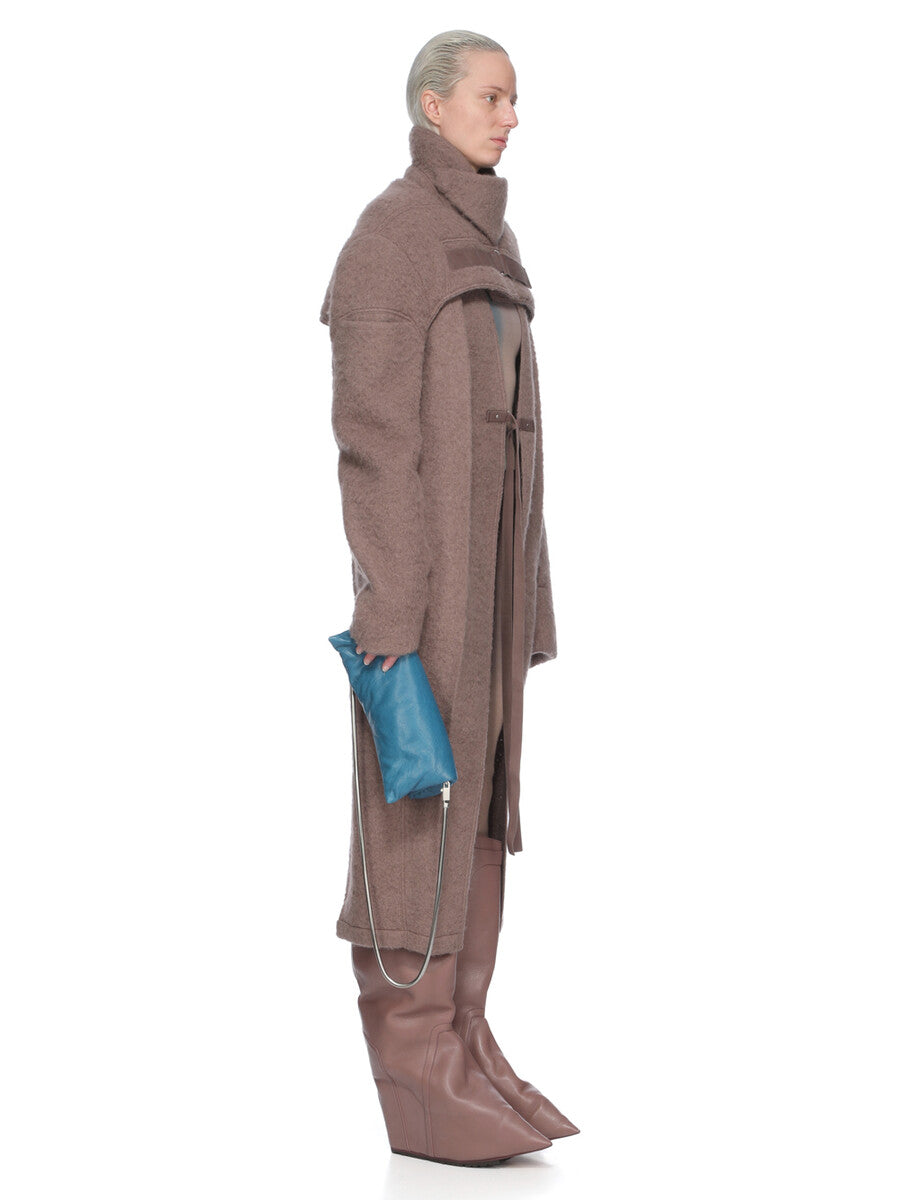 Rick Owens Leggings