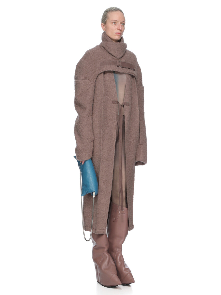 Rick Owens Leggings