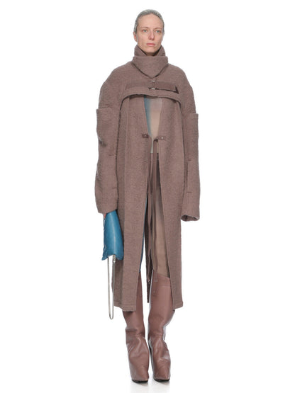 Rick Owens Leggings
