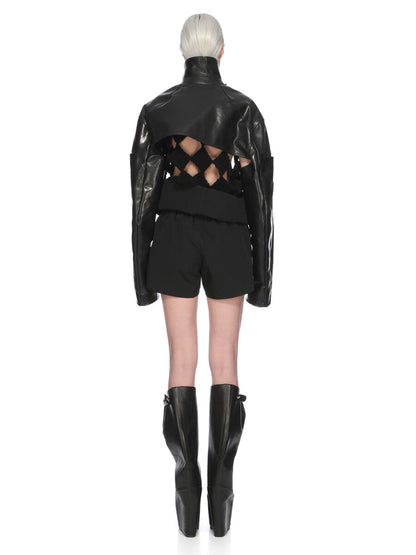 Rick Owens Sarutanya Sl T