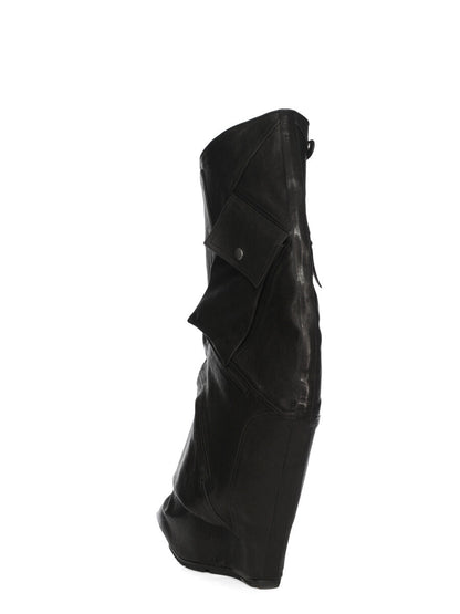 #color_black