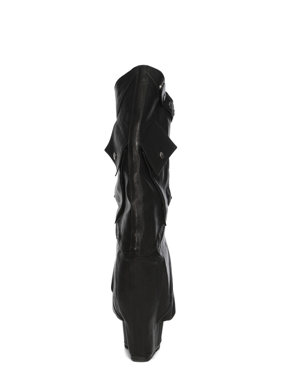 #color_black