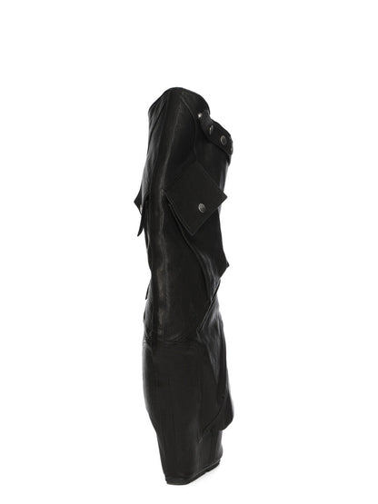 #color_black