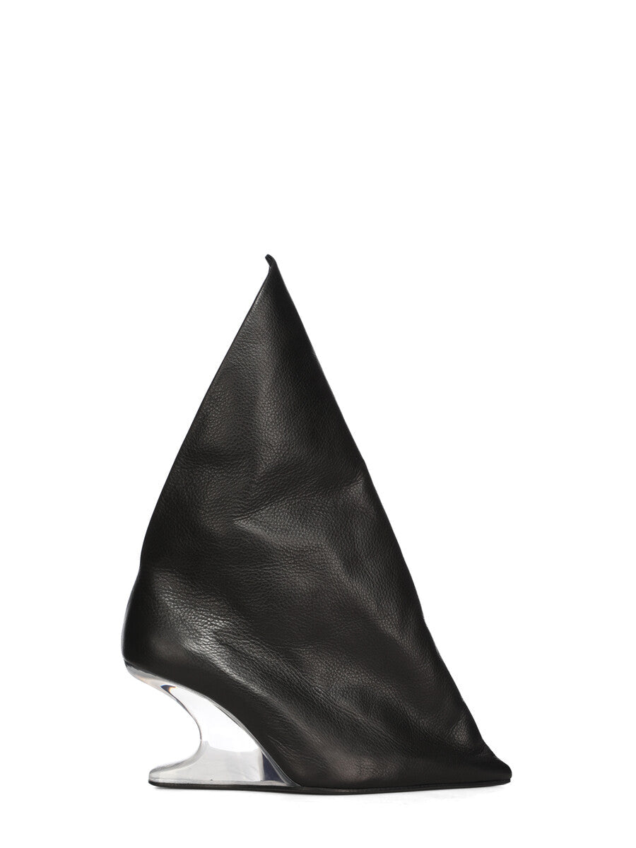 #color_black-clear