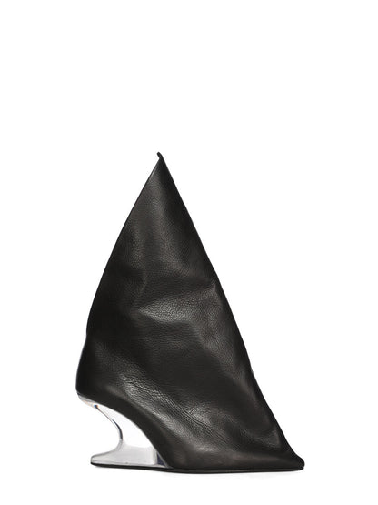 #color_black-clear