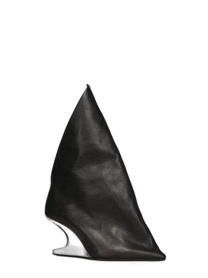 #color_black-clear